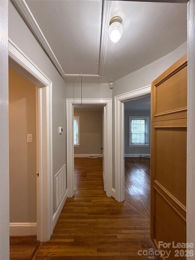Building Photo - 4908 Elder Ave
