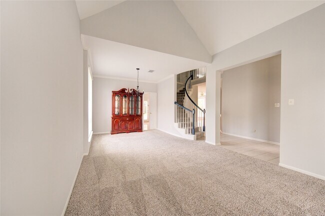 Building Photo - 15314 Amesbury Ln