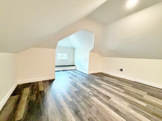 Building Photo - 28 Pitcher Ave