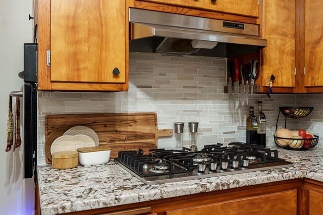 Building Photo - 3 Bedroom 2 Bathroom Home in Turner School District