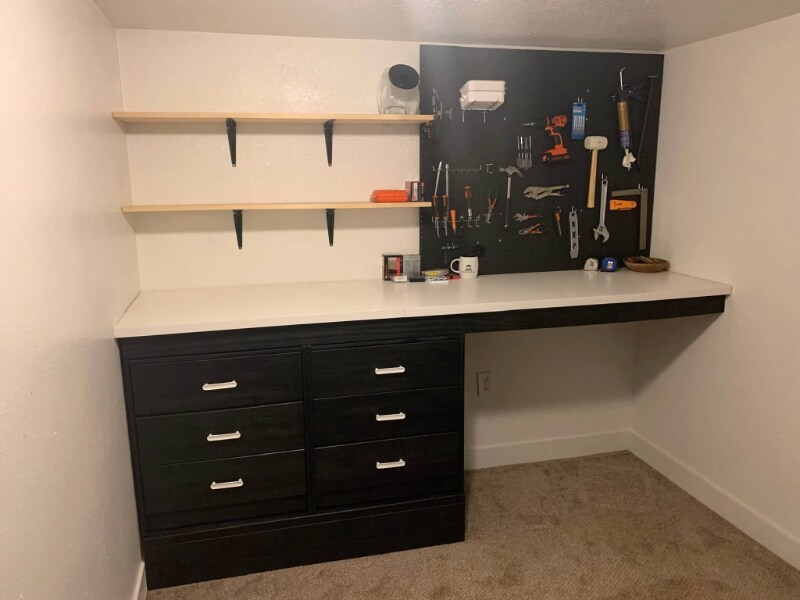 Building Photo - 6798 Eaton St