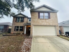 Building Photo - Beautiful 3 bedroom and 2.5 bathroom Home for Rent in NW San Antonio/Leon Valley
