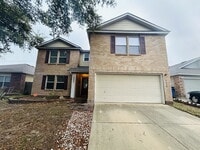 Building Photo - 9838 Charline Ln