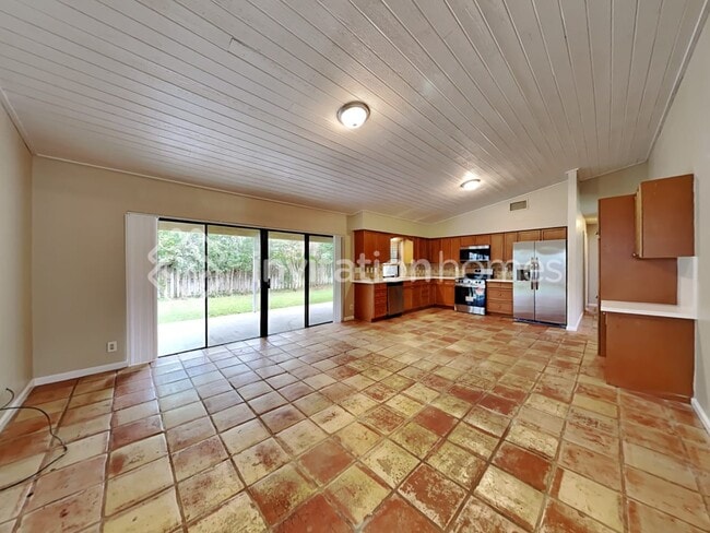 Building Photo - 14326 Horseshoe Trce