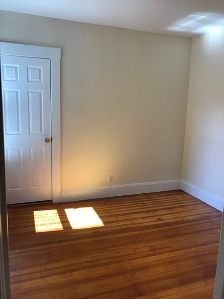 Building Photo - 6-8 Spaulding Street