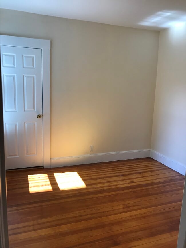 Building Photo - 6-8 Spaulding Street