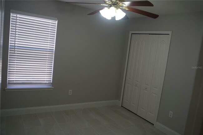Building Photo - 3927 Pemberly Pines Cir