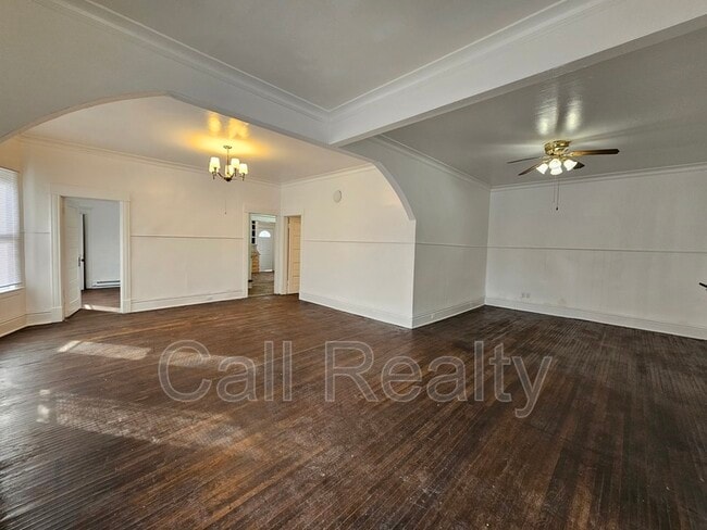 Building Photo - 2301 W Dean Ave