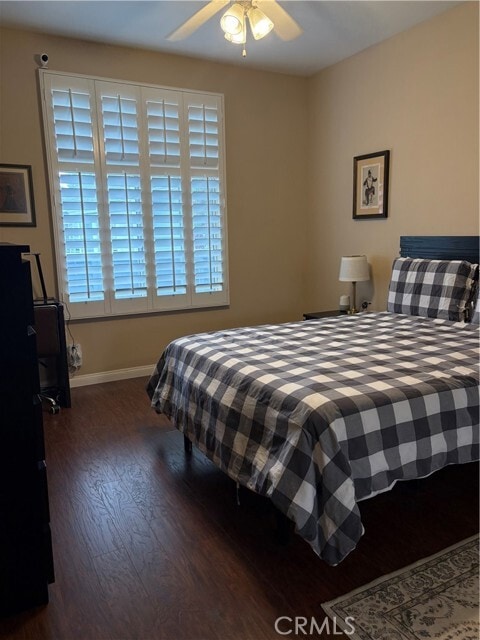 Building Photo - 23412 Pacific Park Dr