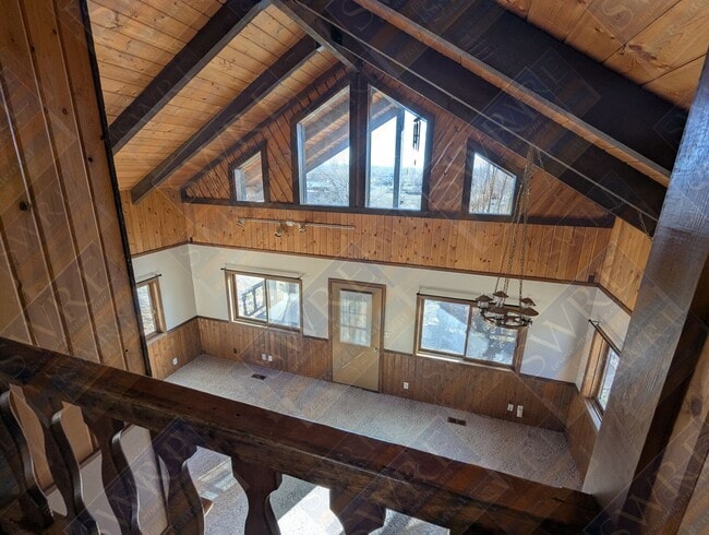 Building Photo - Available now! View Today by calling ShowMojo at 307.219.4881