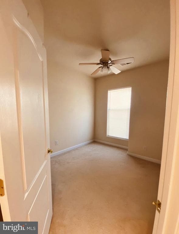 Building Photo - 4208 Talmadge Cir