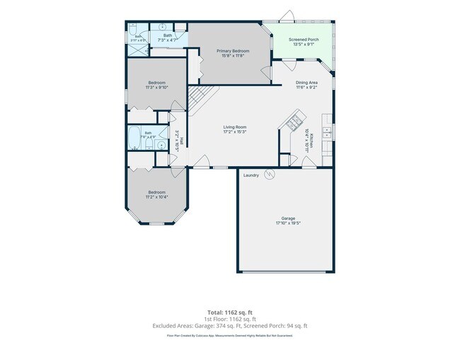 Building Photo - 148 Meadowbrook Ct