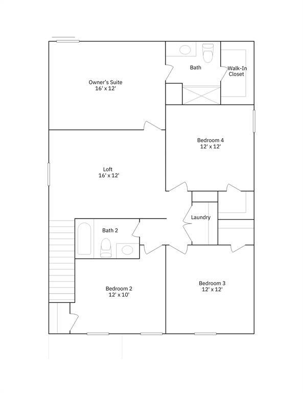Building Photo - 272 Laura Leigh Ln