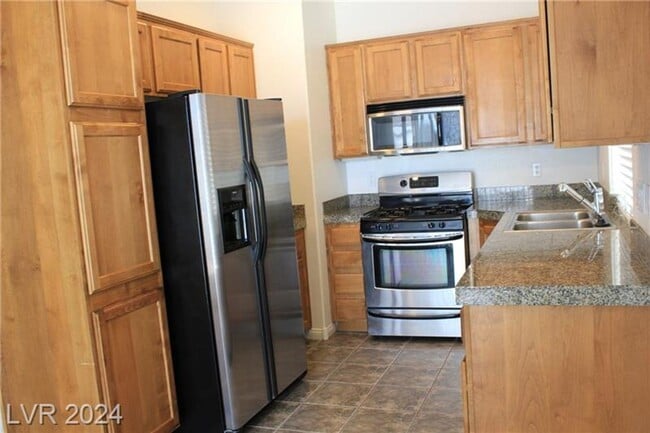 Building Photo - 8111 Misty Sage St