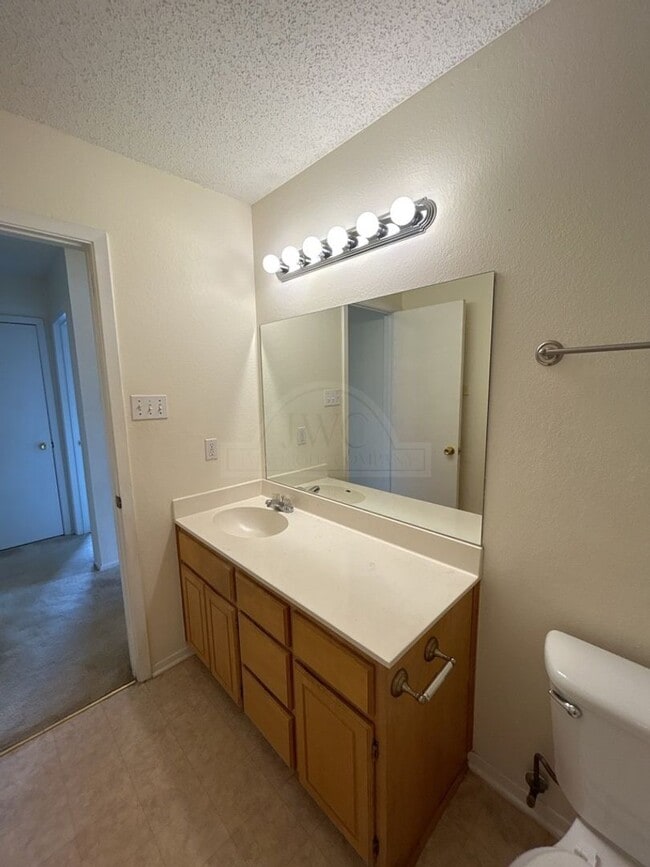 Building Photo - 4406 Secretariat Dr