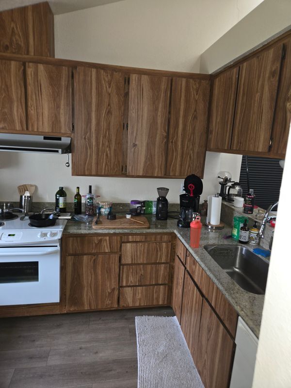 Building Photo - 3225 Oyster Bay Ave