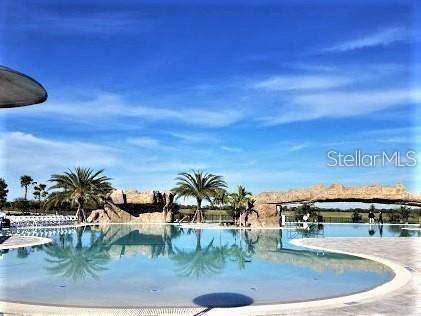 Building Photo - 5844 Wake Forest Run