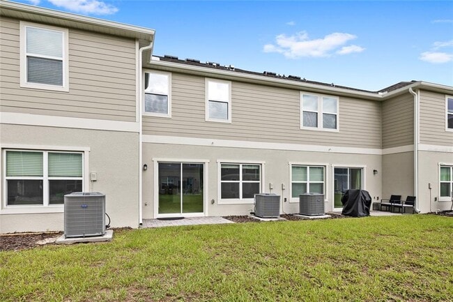 Building Photo - 2804 Moonshadow Ct