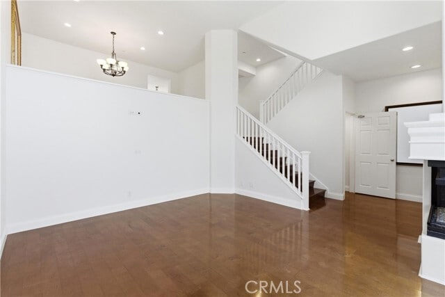 Building Photo - 19307 Surfview Dr