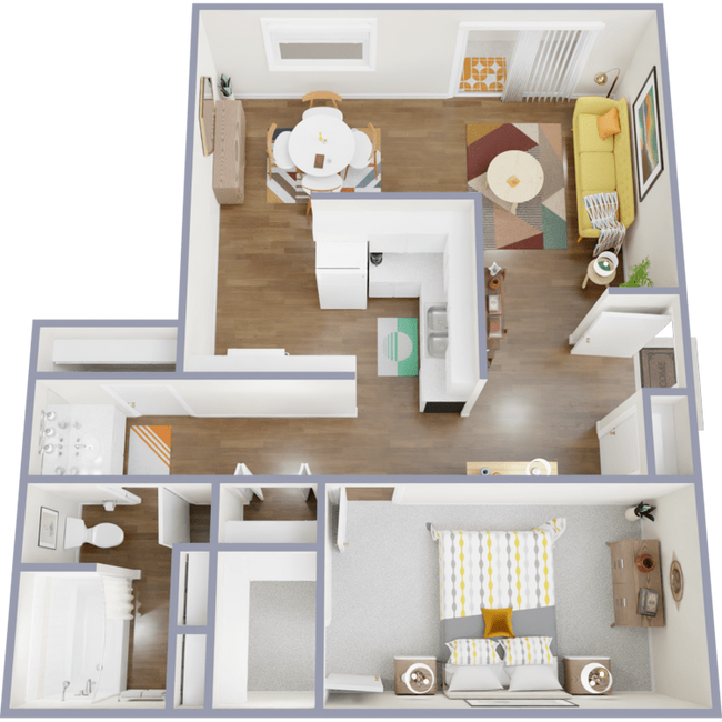 1x1_Overhead_190309.png - Villas de las Colinas 1