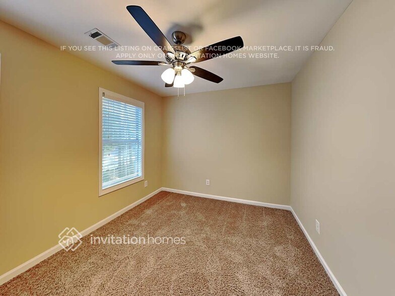 Building Photo - 2601 Johnston Rd NW