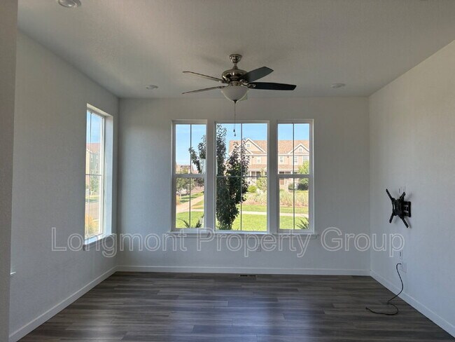 Building Photo - 1648 Drake Aly