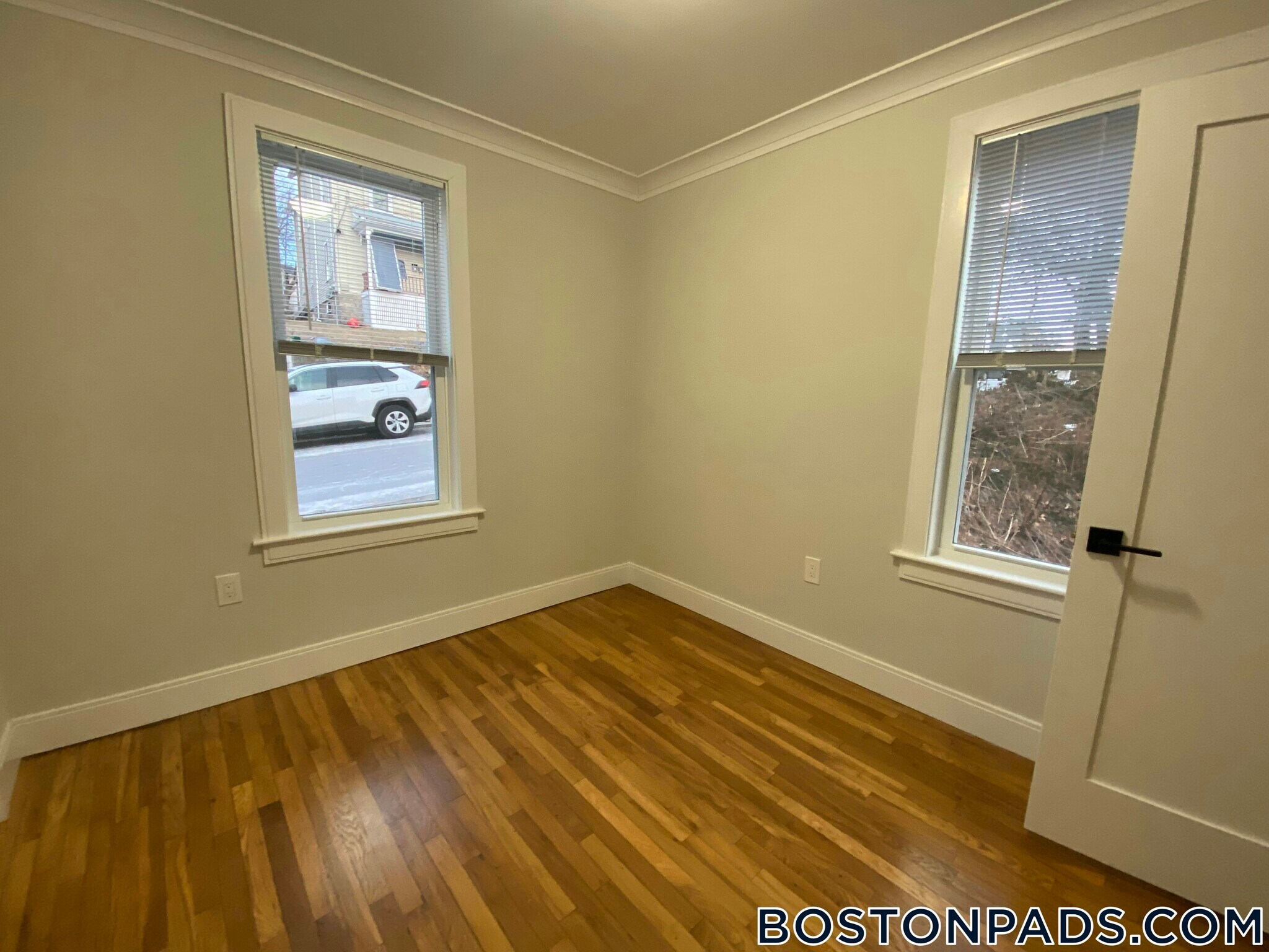 Building Photo - 57 Hemman St