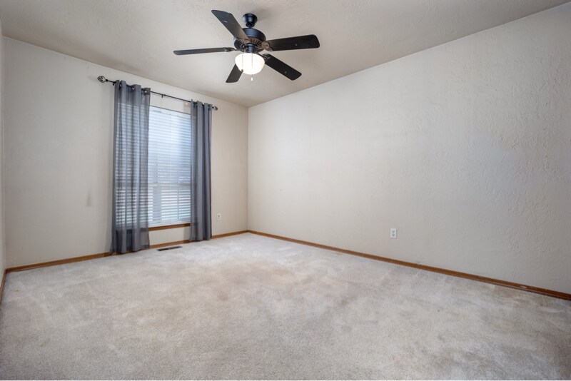 Building Photo - 1516 Craford Ct