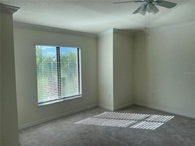 Building Photo - 5674 Palmer Cir