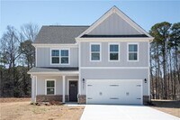 Building Photo - 3362 Skyland Dr