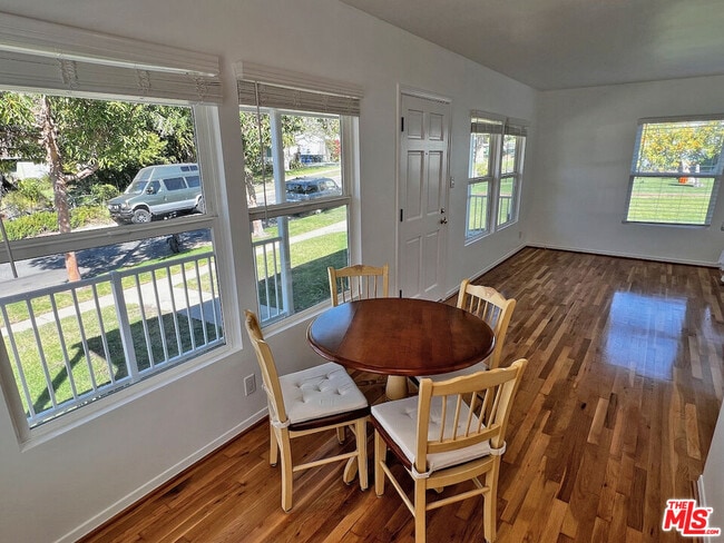 Building Photo - 10790 Galvin St