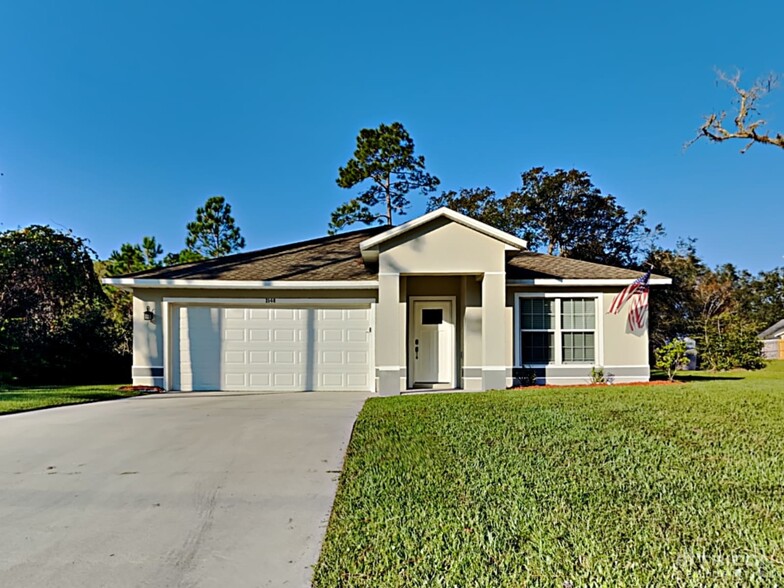 Building Photo - 3140 Tiburon Ln