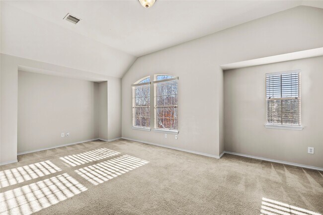 Building Photo - 12638 Riverhill Ct