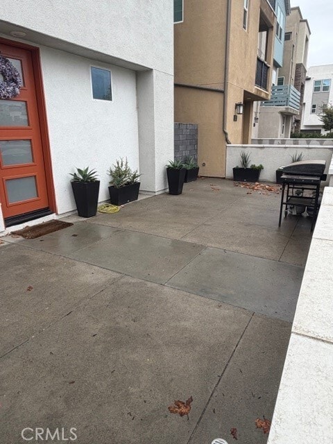 Building Photo - 41 Little Owl Ct