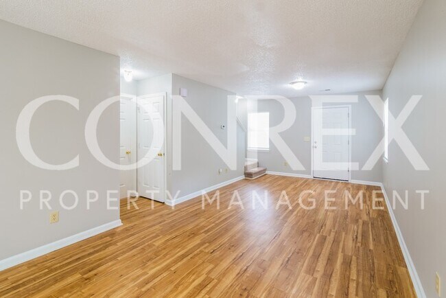 Building Photo - Beautiful 3 Bedroom in West Ashley!