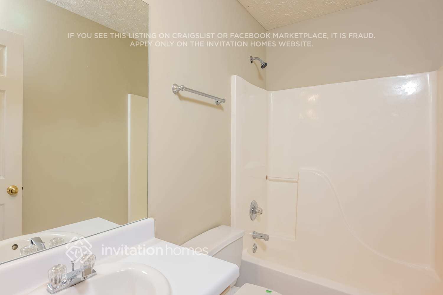 Building Photo - 386 Winslow Ct