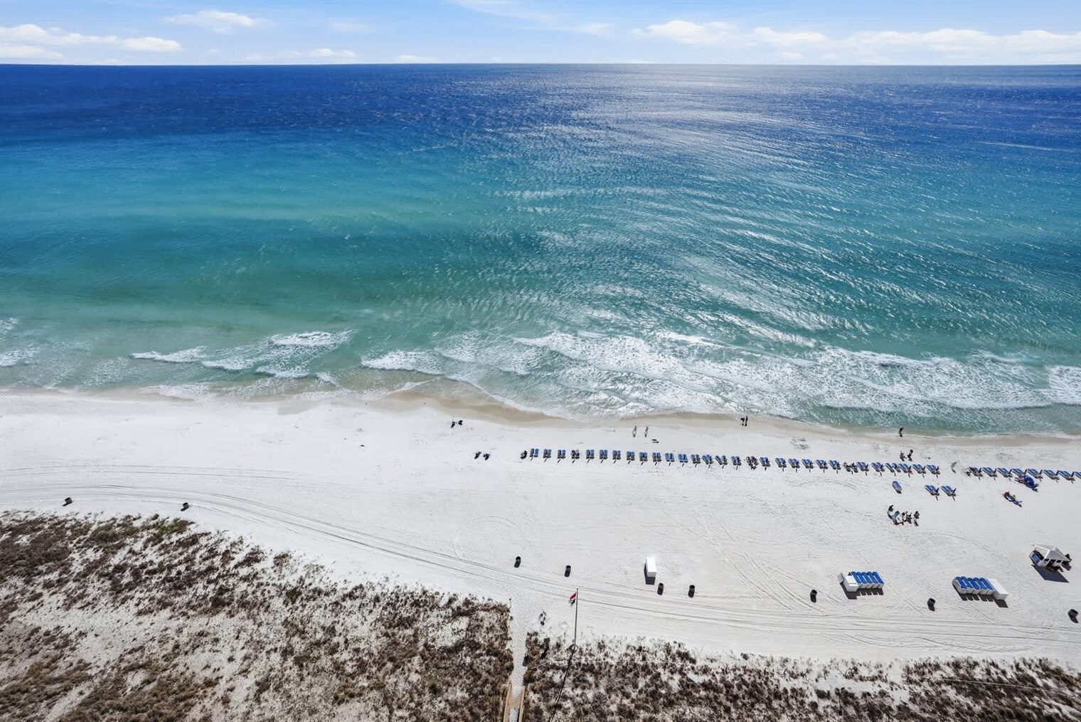 Building Photo - 14825C2 Front Beach Rd