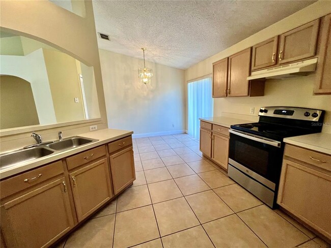 Building Photo - 10267 Vista Cove Ln