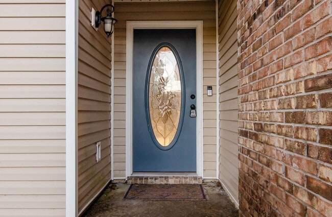 Building Photo - 3/2 located in Ft. Walton Beach