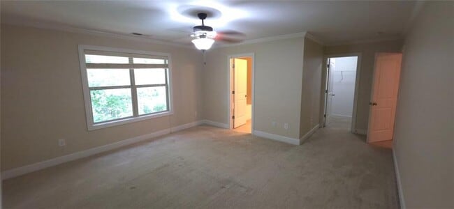 Building Photo - 507 Broughton Dr