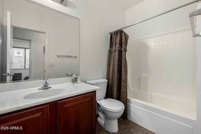 Building Photo - 2854 S Peel Dr