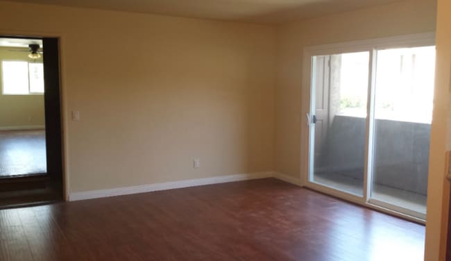 Building Photo - 2228 Garnet Ave