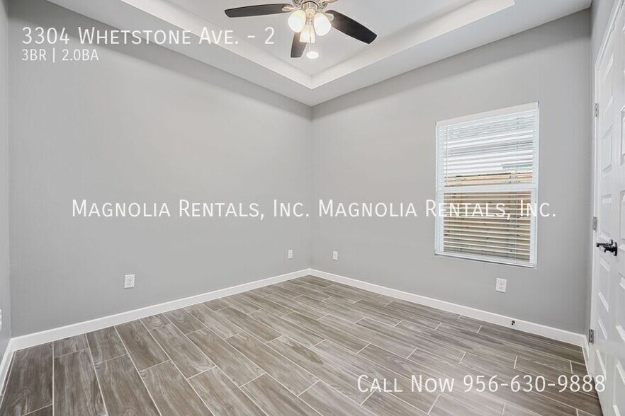 Building Photo - 3304 Whetstone Ave