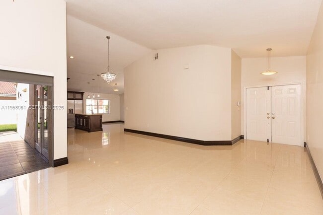 Building Photo - 4148 SW 153rd Terrace