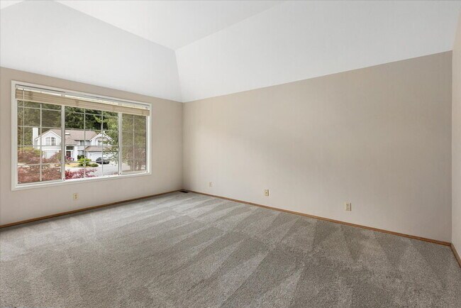 Building Photo - 12706 52nd Pl W