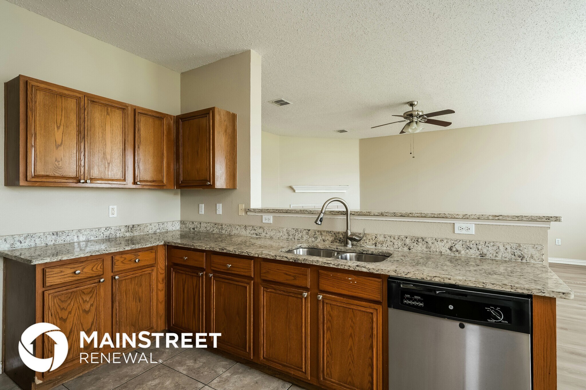 Building Photo - 533 Autumn Park Ct