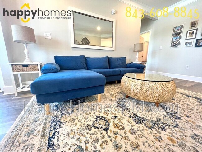 Building Photo - 1133 Rosewood Ln