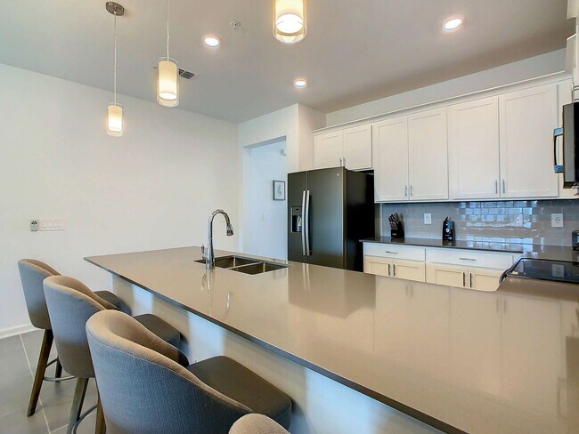 Building Photo - 8851 Cabot Cliffs Dr