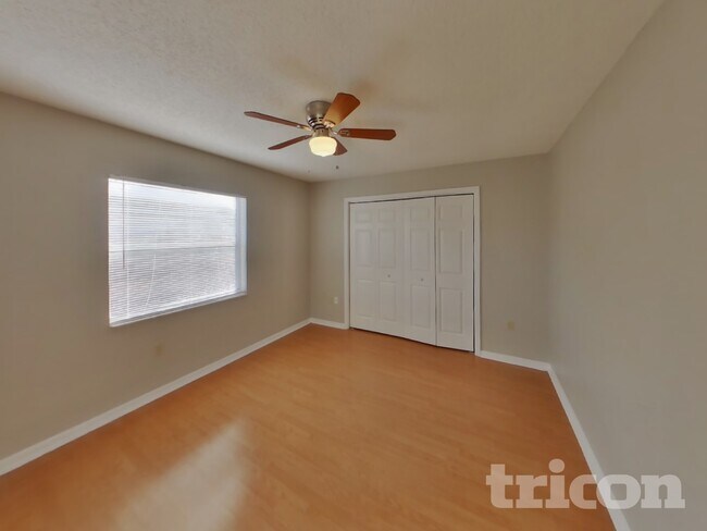 Building Photo - 14638 Coronado Dr