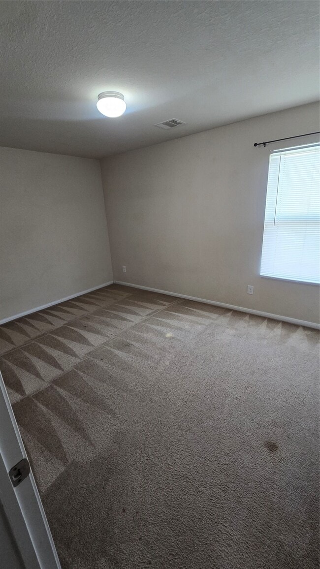 Building Photo - 14819 Isle of Pines Ct